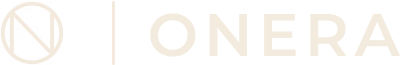 ONERA